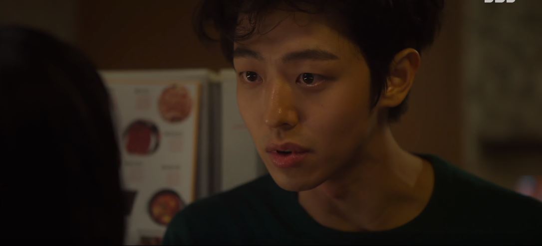 7인의탈출_2회