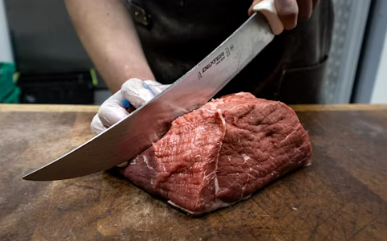 정육점 창업에 대하여 알아보기