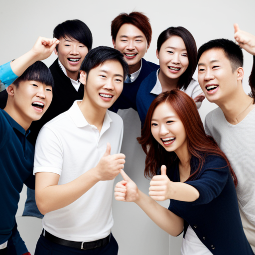 24년-정부지원-저금리-채무통합-자격-및-신청안내