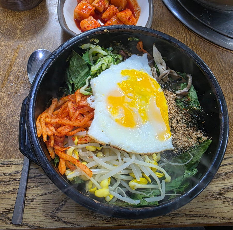 전주 가볼만한곳 베스트10