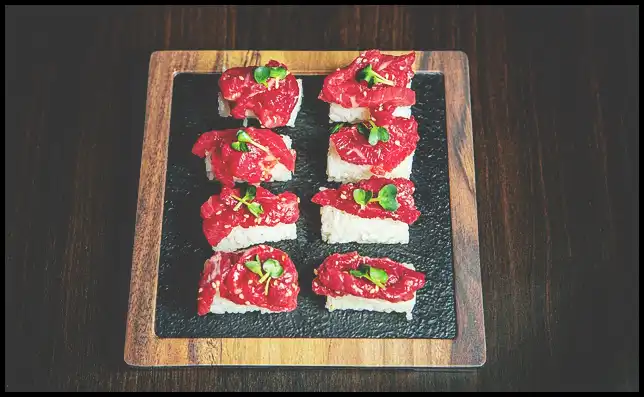 한우 반값 할인행사 이마트 등 최대 50% 세일(+대형마트 목록 추가)