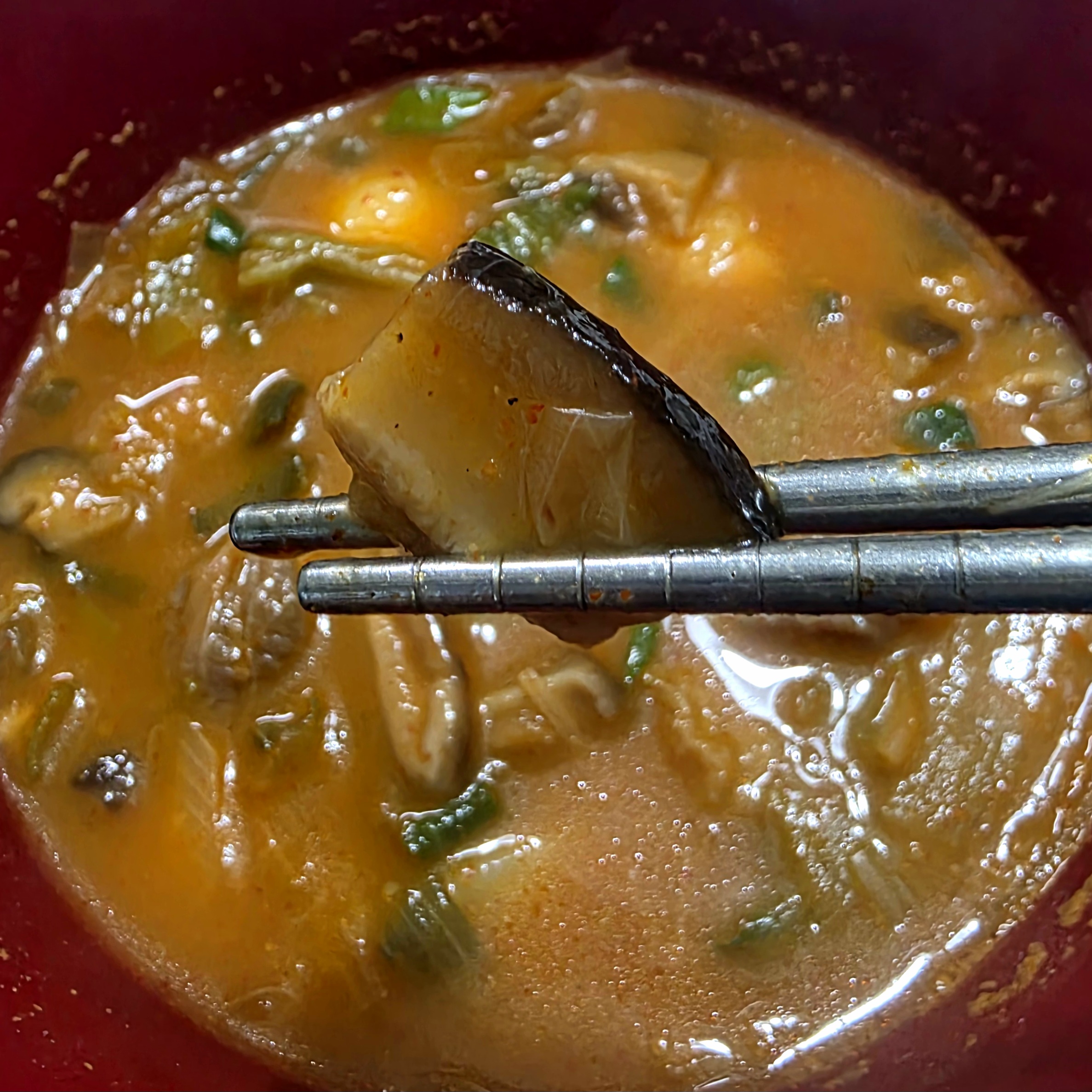 버섯도-보입니다.