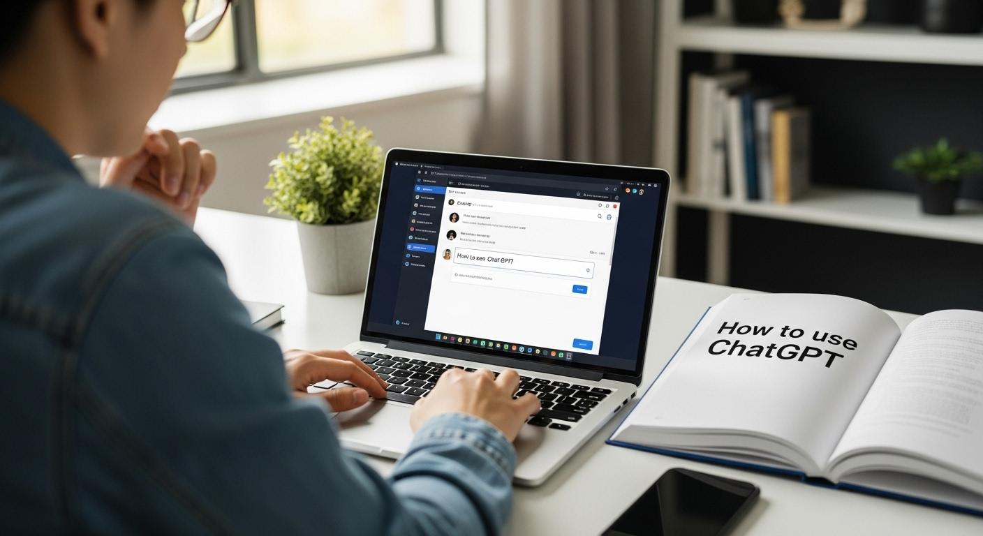 chat gpt 사용법 책