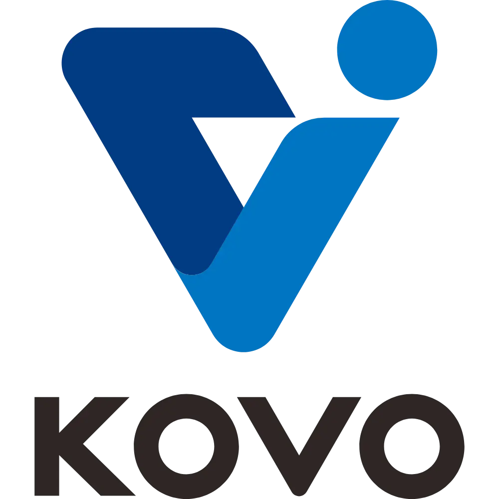 KOVO