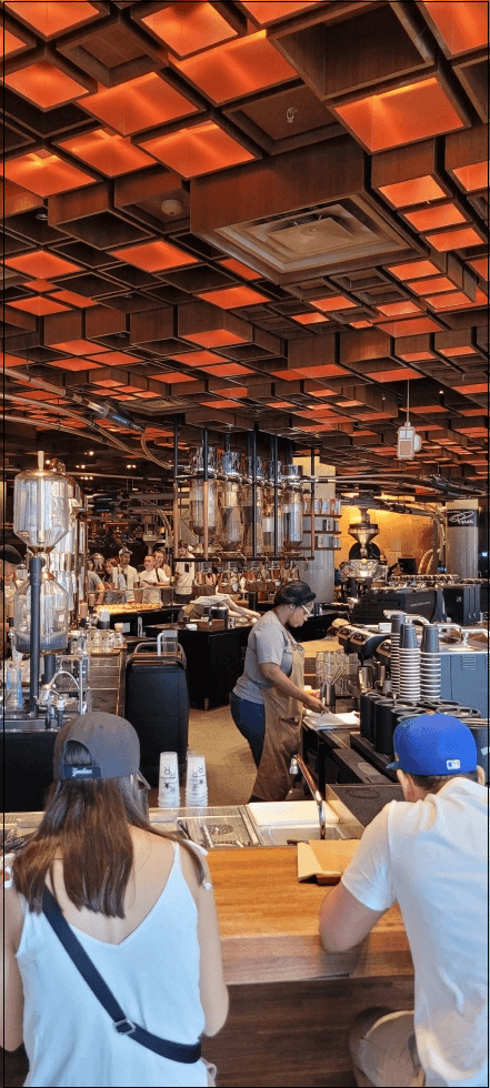 스타벅스-나만의-스타벅스NFT-받는방법-개인컵사용하기-스타벅스&amp;#44;NFT에코프로젝트-&amp;#39;STARBUCKS STAR★LIGHT&rsquo;-아시아최초론칭