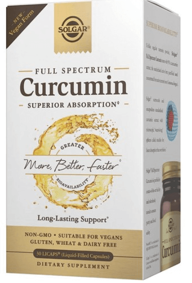 종합 멀티비타민 추천 BEST 10 연령별 목적별