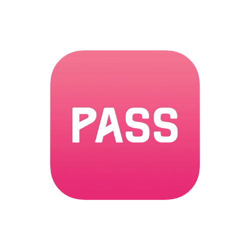 관세청 유니패스 개인통관번호 변경 방법 및 홈페이지