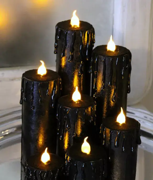 할로윈 구매 DIY