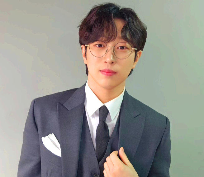 문경찻사발축제