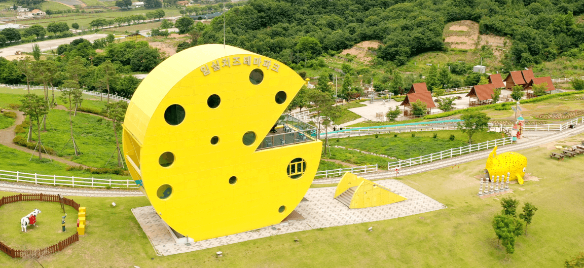 테마1