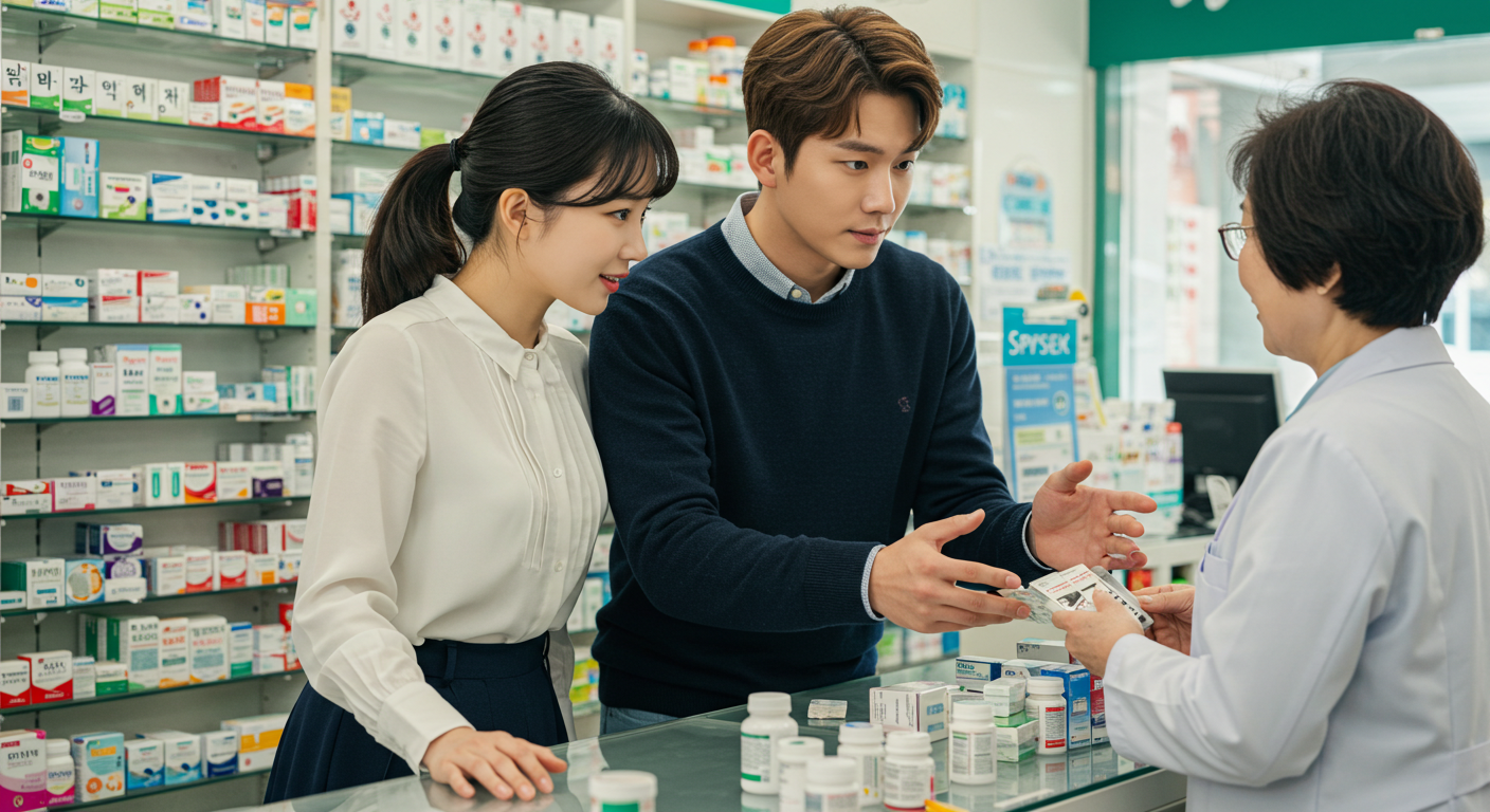 뇌출혈 수술비용