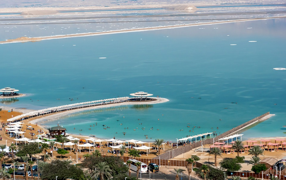 아고다 23년 1월 할인코드 누구나 7% 할인쿠폰 다운방법 (~2022.12.31) 일본 동남아 입장권 최대 12% 할인 프로모션