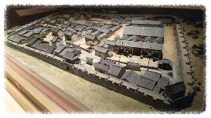 홍콩 역사 박물관