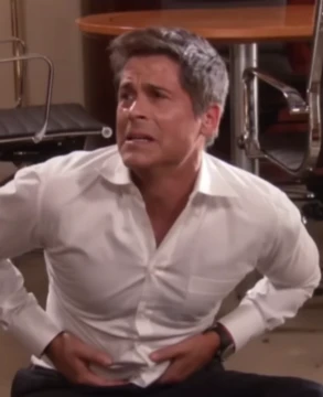 자다가 배에 가스찰 때 이유와 방지방법