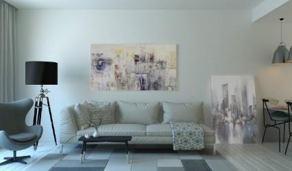 2025년 달라진 미리내집 소득기준 총정리! 내 집 마련 기회 잡자