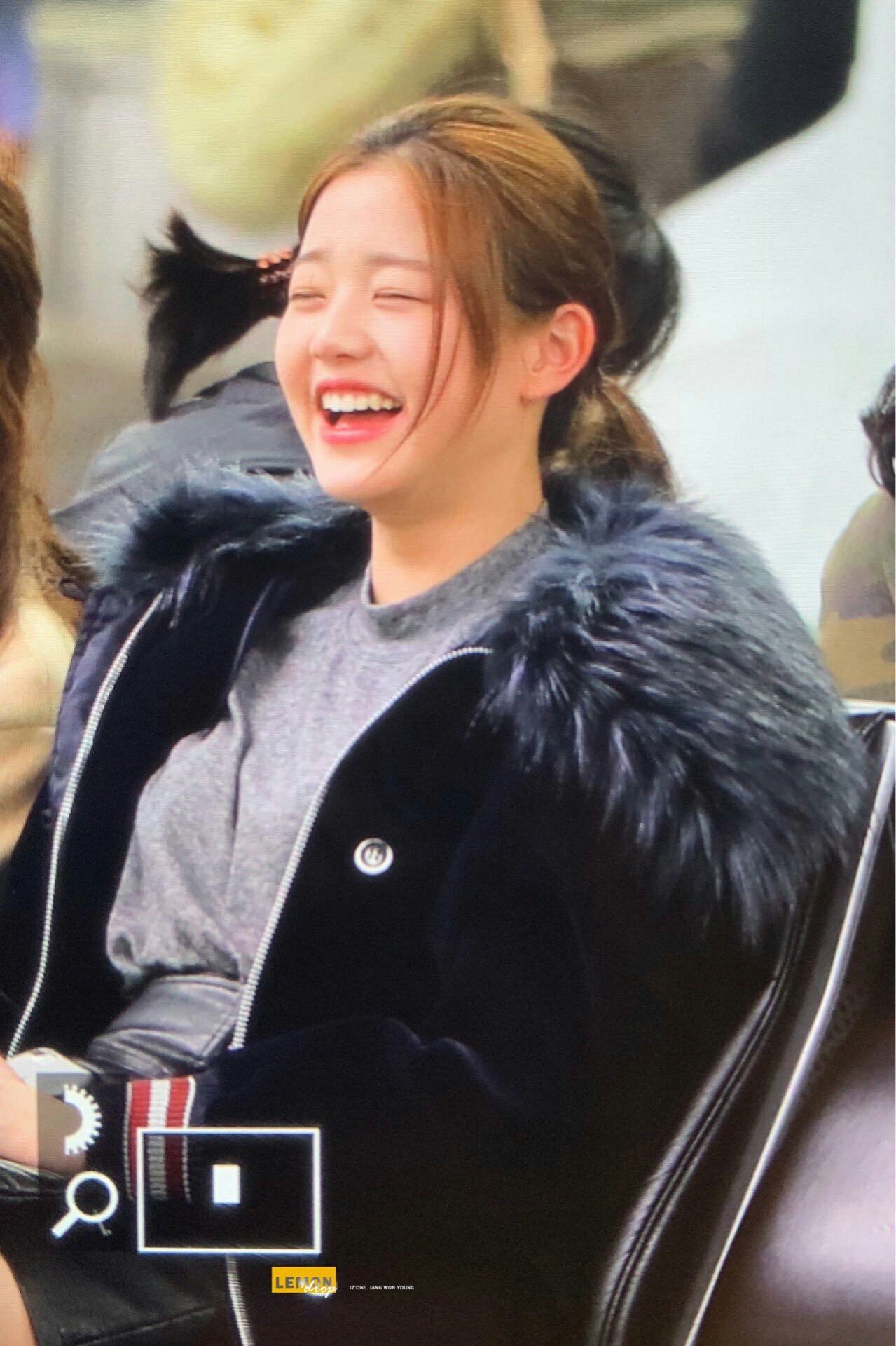 장원영 고화질 사진 모음 장원영 고화질 사진 모음