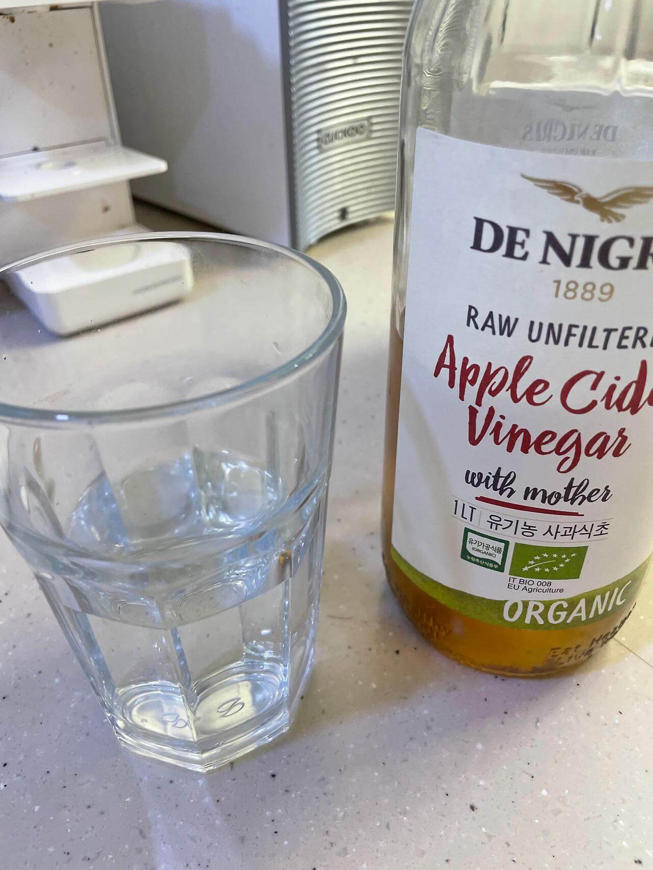 애사비 효과와 먹는 방법