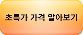 룰루레몬레깅스가격