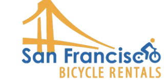 샌프란시스코 자전거