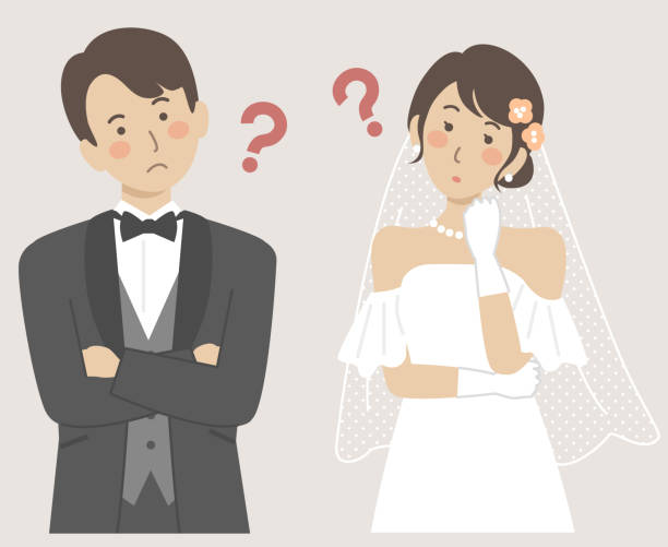 전 남친 결혼하는 꿈 해몽