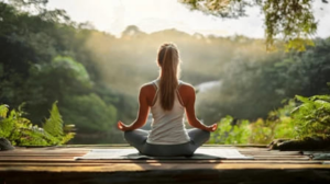 면역력 떨어지는 이유/ 피해야 할 생활 습관 6가지