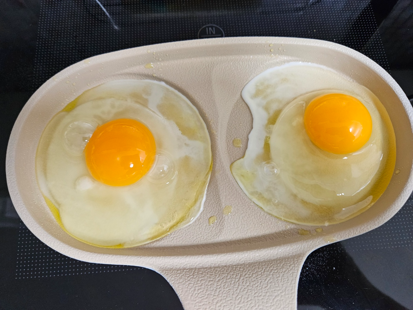 계란후라이