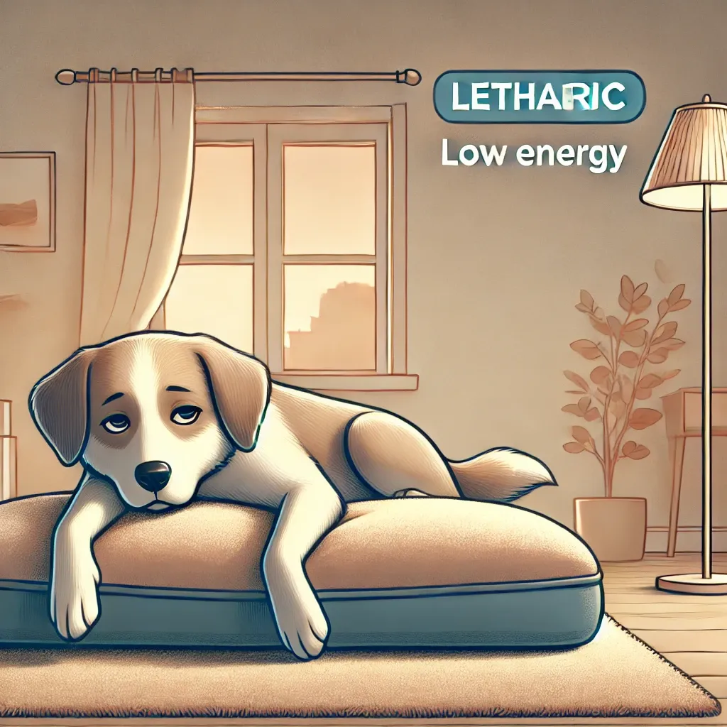 강아지 당뇨 관리법 건강을 지키는 완벽 가이드