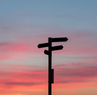 69년생 국민연금 수령나이 수령시기 예상수령액