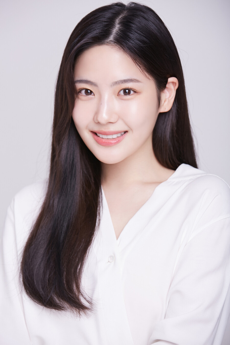 조아람 프로필 나이 키 구구단 인스타 화보 드라마 영화 과거 리즈 레전드 혜연