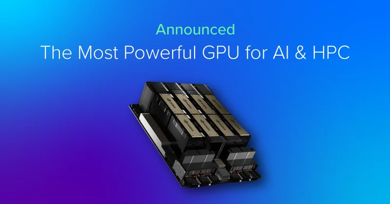NVIDIA_H200