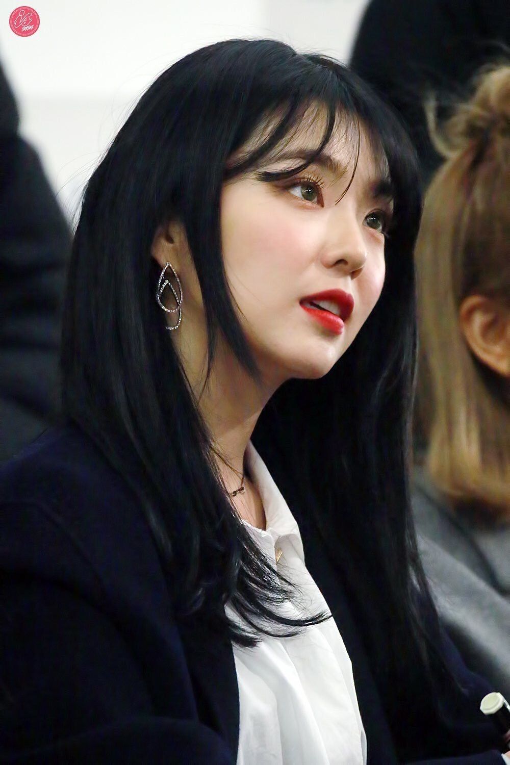 레드벨벳 아이린 고화질 레드벨벳 아이린 고화질