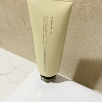 팔 좁쌀 두드러기