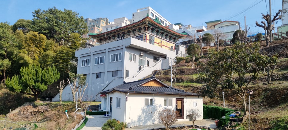 걸메공원