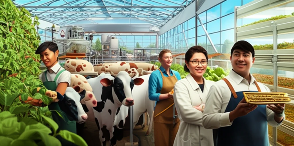 2025 농업종합자금 A to Z 지..