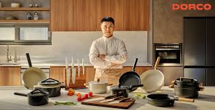 권성준 프로필 쉐프 나이 학력 고향 언더커버쉐프 흑백요리사 권성준