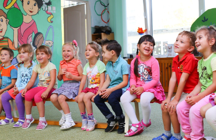 아이 어린이집 적응기간 현실 후기 &amp; 성공 팁: 등원 거부 줄이는 방법