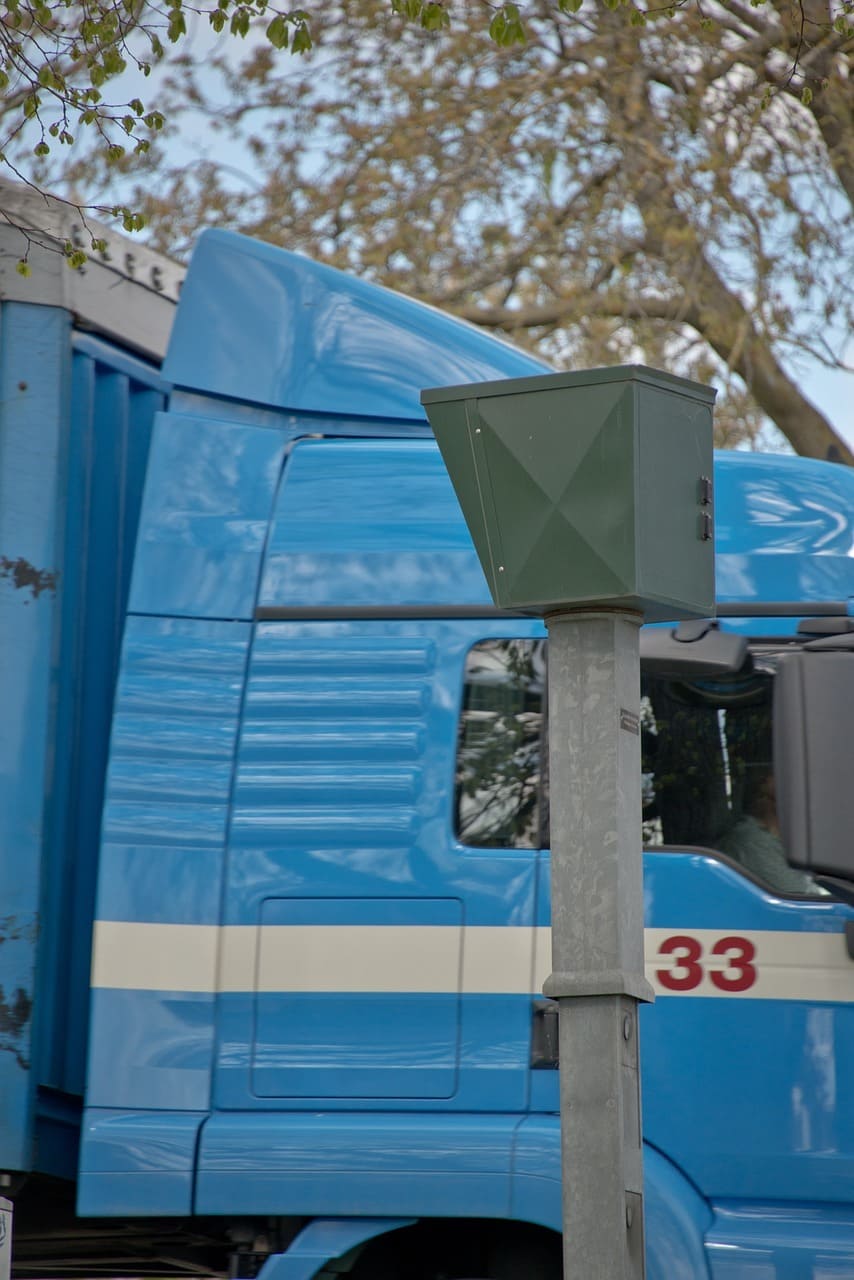 운전면허증 재발급 갱신 인터넷 발급