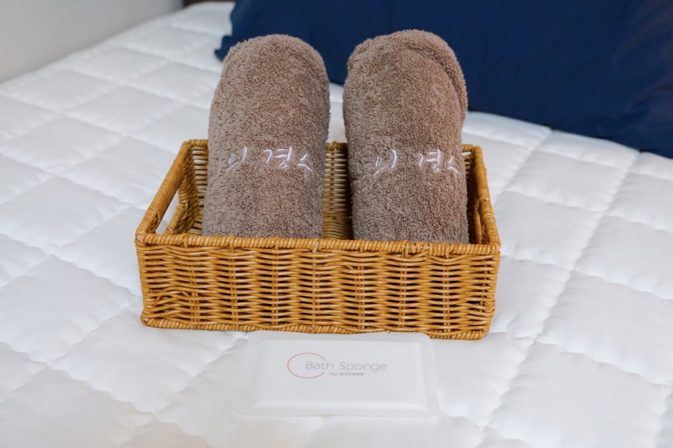 여성 게스트하우스 &amp;#39;그날의 경주&amp;#39;