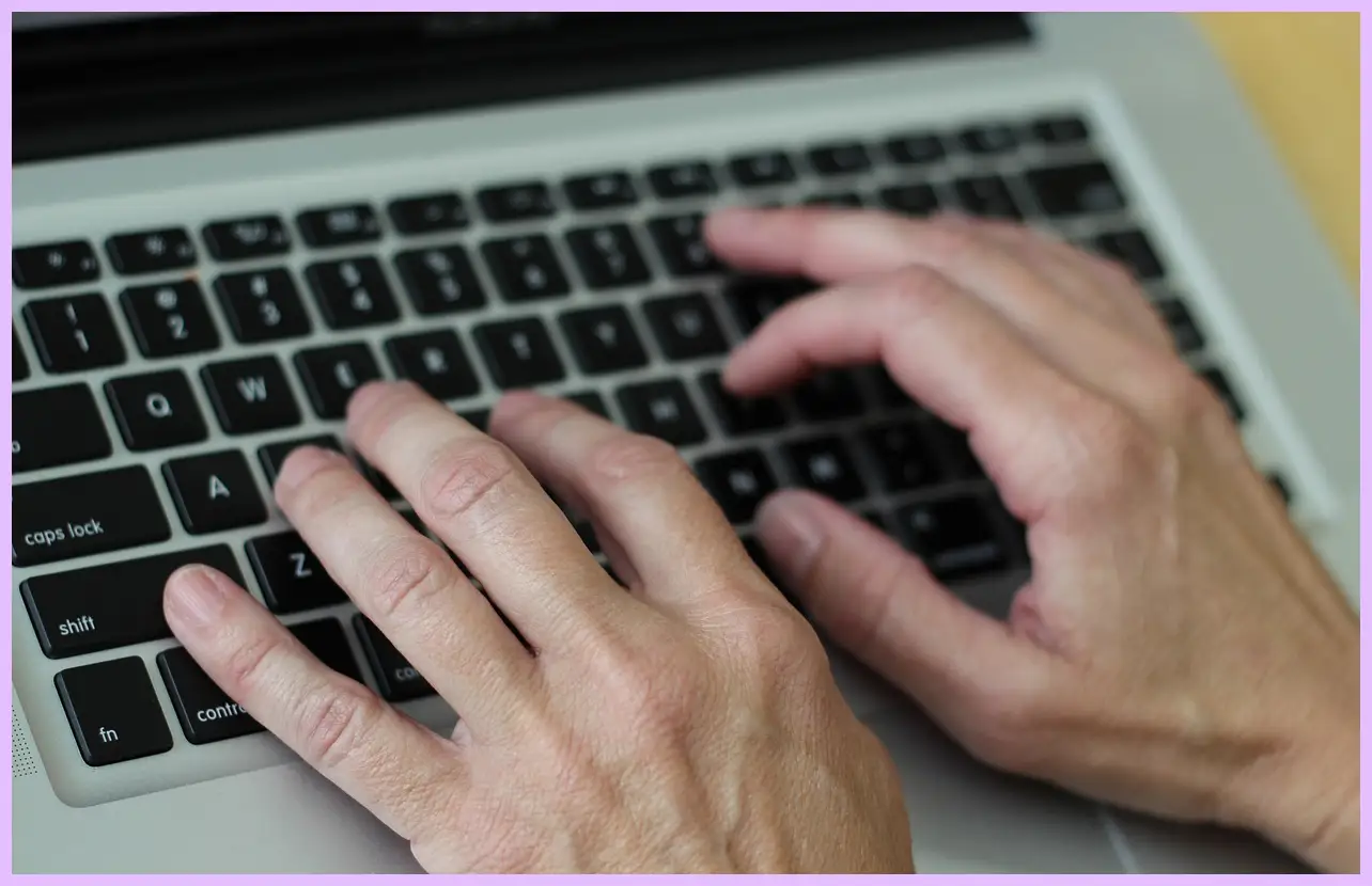 한글타자연습 무료설치 방법