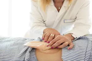 대장암-초기증상