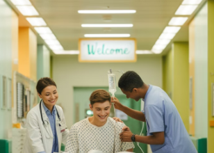 신장이 안좋으면 나타나는 증상