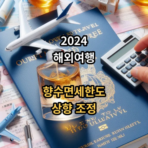 2024년-향수면세한도-상향