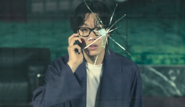 넷플릭스 들쥐 결말, 출연진, 평점, 몇부작인지 총정리!!