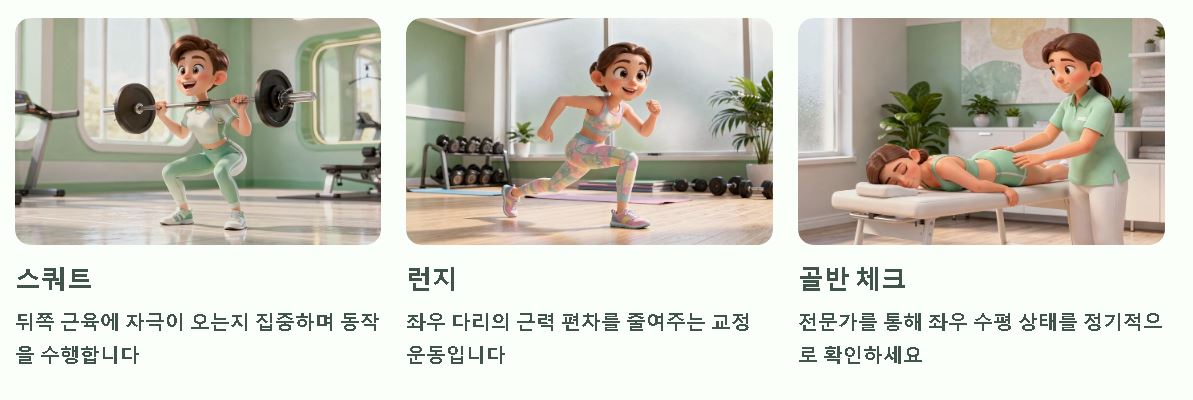 햄스트링 이란 부상 예방법