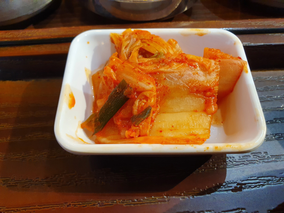 김포공항푸드코트-19