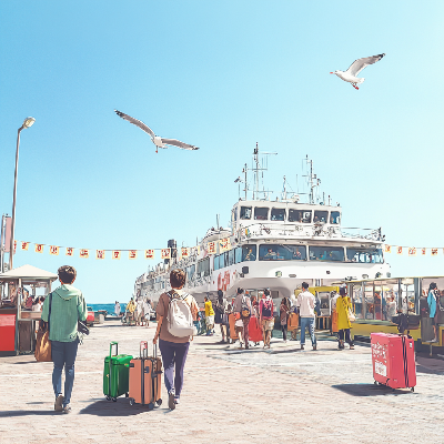 여행가는가을캠페인-교통혜택