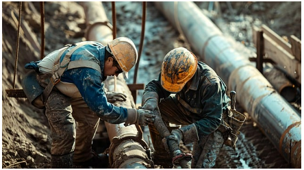 근로장려금 신청방법