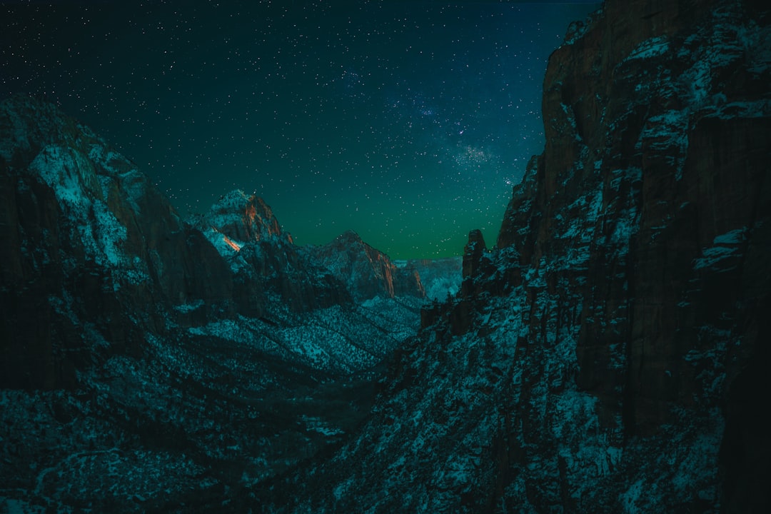National Park