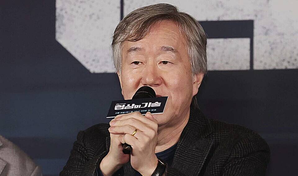 안판석-감독