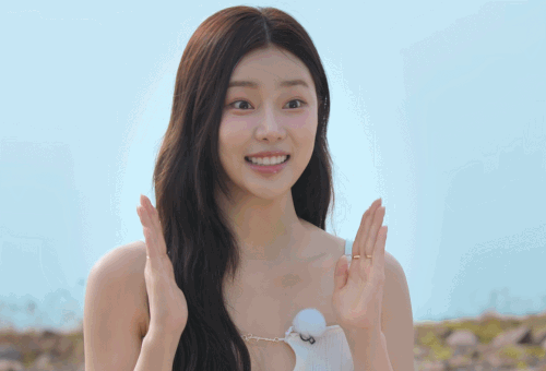 이시안-솔로지옥4-움짤